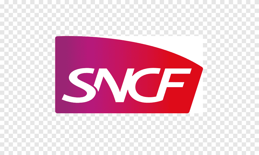 SNCF