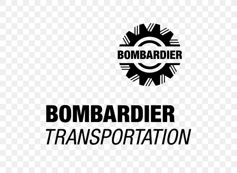 Bombardier Transportation