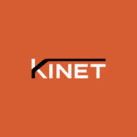 Kinet