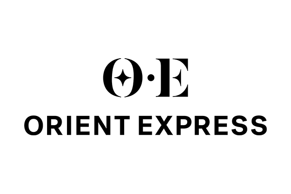 Orient Express