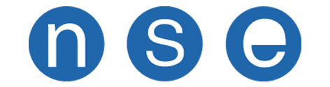 NSE